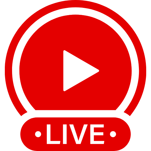 Trannie Escorts | Live Webcam Shows & Interactive Adult Entertainment